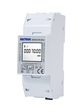 Sigenergy Power Sensor Single Phase DH