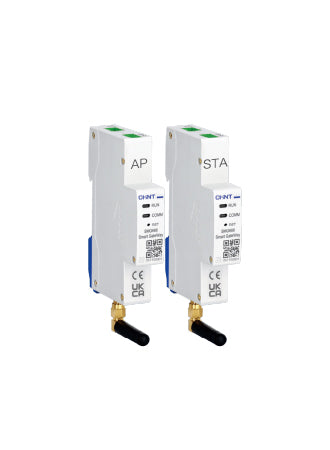 Sigenergy Sensor Sub1G Kit (Compatible with Single and Three Phase Sensors)