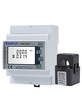 Sigenergy Power Sensor Three Phase External 300A CT