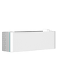 Sigenergy Sigenstor Battery 9.04 kWh with LED