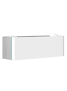 Sigenergy Sigenstor Battery 9.04 kWh with LED