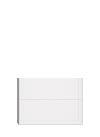 Sigenergy Sigenstor Batteries 18.0 kWh with LED (2 x 9.0 kWh)