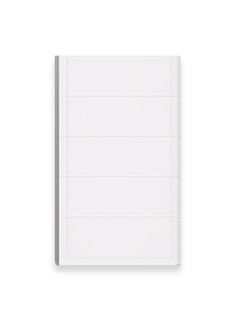 Sigenergy Sigenstor Batteries 30.0 kWh with LED (5 x 6.0 kWh)