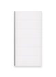 Sigenergy Sigenstor Batteries 36.0 kWh with LED (6 x 6.0 kWh)