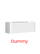 Sigenergy Sigenstor Battery DUMMY