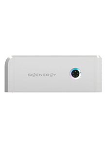 Sigenergy Sigenstor Energy Controller 8.0 kW Single Phase
