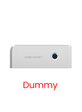 Sigenergy Sigenstor Energy Controller DUMMY Single Phase