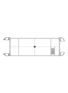 Sigenergy RFID Card