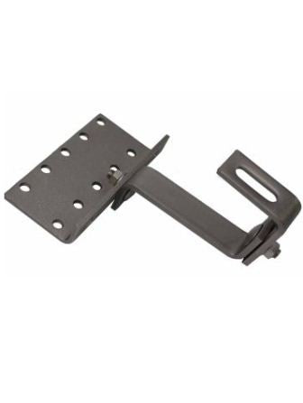 Roof hook Universal/100