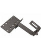 Roof hook Universal/100