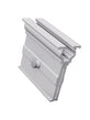 Seam clamp 503 Rapid for standing seam roof (Pack of 100)