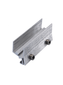 Connector E Eco pre-assembled (Pack of 100)