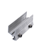 Connector E Eco pre-assembled (Pack of 100)