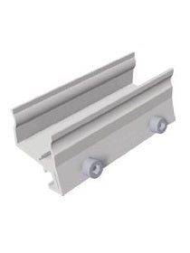 Connector Solo5, ProfiPlus, FixZ-7 & FixZ-15 (Pack of 100)