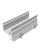 Connector Solo5, ProfiPlus, FixZ-7 & FixZ-15 (Pack of 100)