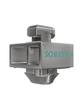 RapidCon90 for crossbar systems