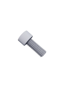 Screw M8x20 Hexagon socket screw - ISO4762 - A2-70 DL