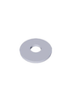 WASHER ISO7093-1 8 200HV A2-70