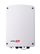 SolarEdge Home Hot Water Controller, 3kW%A0