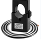 CTSA016 100A CT Clamp