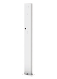 SolaX EVC Pedestal - Buy to Order