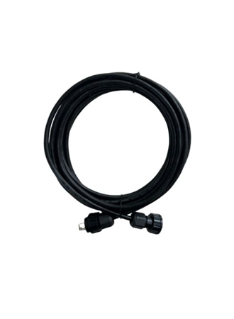 Solax Battery Communication Cable for T58 - 5M Length