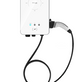 SolaX 11kW EV Charger