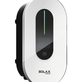 SolaX 7kW and 22kW EV Charger