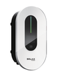 SolaX Smart 22kW EV Charger G2 - Tethered