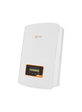 S6 2.5kW 2MPPT 1PH Inverter - with DC (Pack of 10)