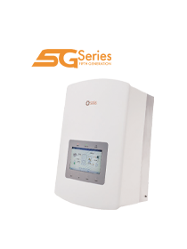 Solis Energy Storage 3.6kW Hybrid 5G Inverter with DC switch (Pack of 10)