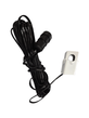 Current Transformer for Solis 4G, 5G and S6 range 100A 10m