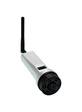 Solis S3 Wi-Fi Data Logger 4Pin - Supports 2.4GHz Wi-Fi