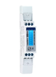 Solis Meter 1ph Eastron with external CT - SDM120CT