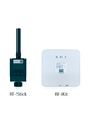 Solis Data Logging Device RF Kit and RF Stick
