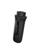 Solis S1 WIFI + 4G Cellular Stick With SIM 4-pin connection
