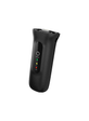 Solis S1 WIFI + 4G Cellular Stick, With SIM USB connection