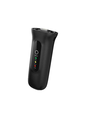 Solis S1 WIFI + 4G Cellular Stick, With SIM USB connection