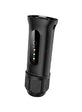 Solis Data Logging Stick - Wi-Fi & LAN USB