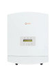 Solis 3.0kW 5G Energy Storage( includes meter)
