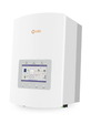 Solis S5 EH1P6K Smart Hybrid Inverter with a 5 Year Warranty