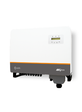 Solis 40kW S5 3 Phase Quad MPPT - DC (Pack of 6)