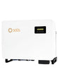 Solis 50kW S5 3 Phase 5x MPPT - DC (Pack of 3)