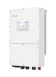 Solis S6 Three Phase 40kW High Voltage Hybrid Inverter