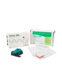 SOLiC200 Solar Immersion Heater Controller (Pack of  5)