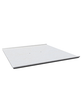 GM BALLAST BASE 860X985X2.85