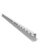 External Wind Brace 1500x57x27x1.5