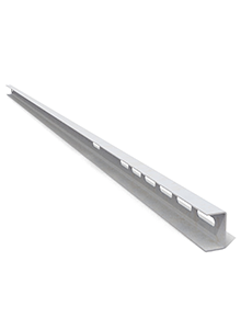 Internal Wind Brace 1600x51x29x1.5