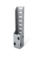 SPT- XA BODY - 100x100x500 - 40° 4A