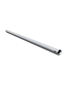 Solarport Folden Angle X-Anchor Rod